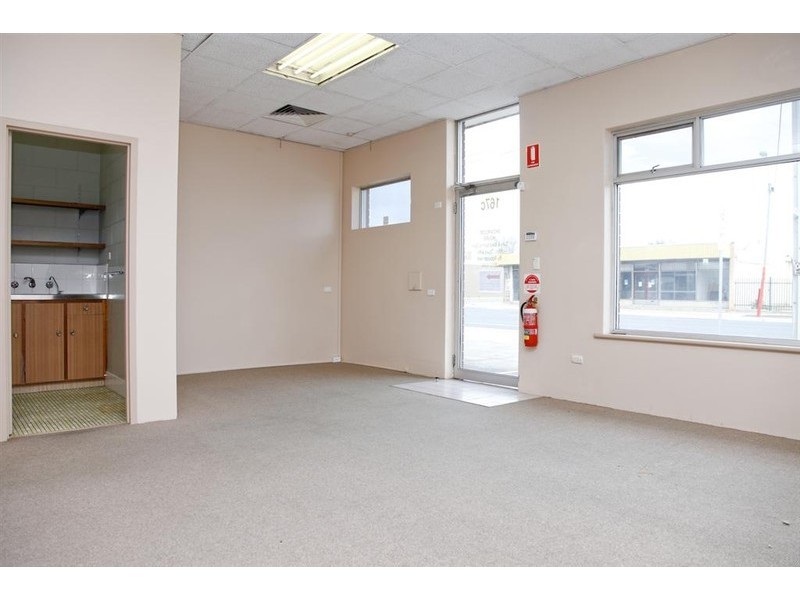 167C Richmond Road, Richmond SA 5033