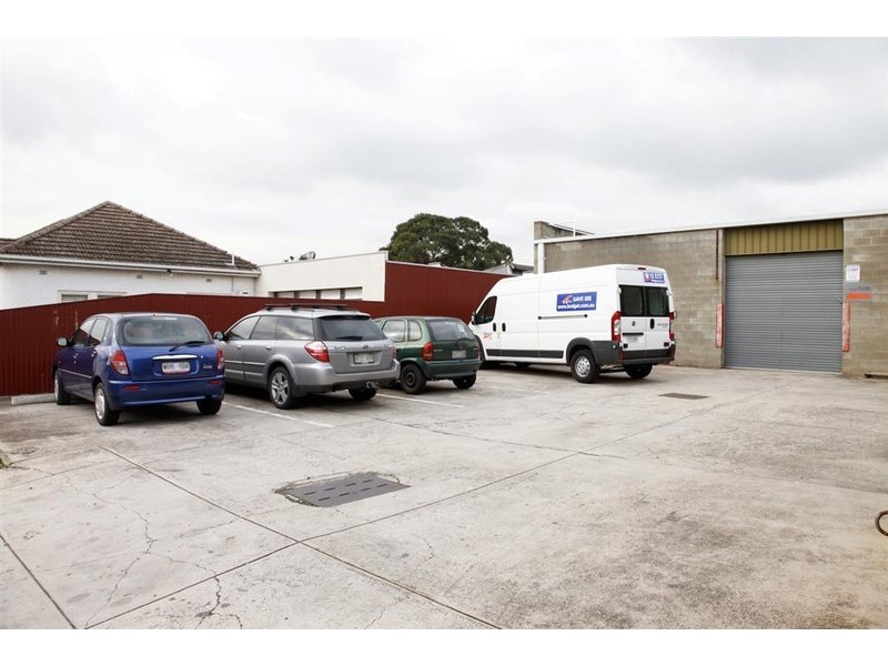 167C Richmond Road, Richmond SA 5033