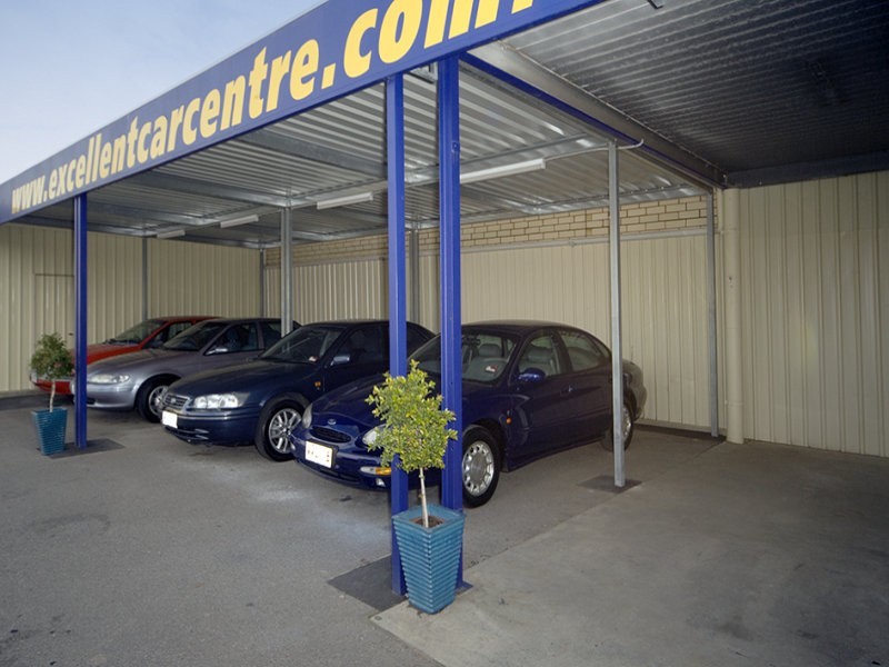 464 Port Road, Hindmarsh SA 5007