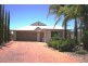5 Palm Court, Renmark SA 5341