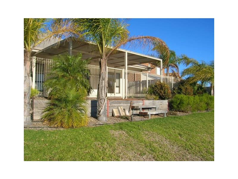 5 Palm Court, Renmark SA 5341