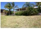 5 Palm Court, Renmark SA 5341