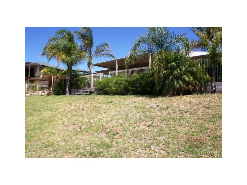 5 Palm Court, Renmark SA 5341