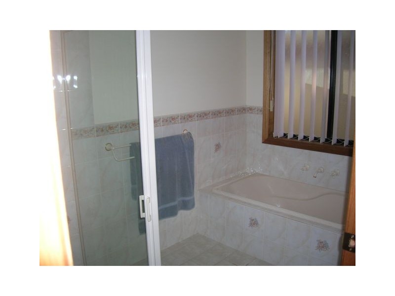 5 Palm Court, Renmark SA 5341