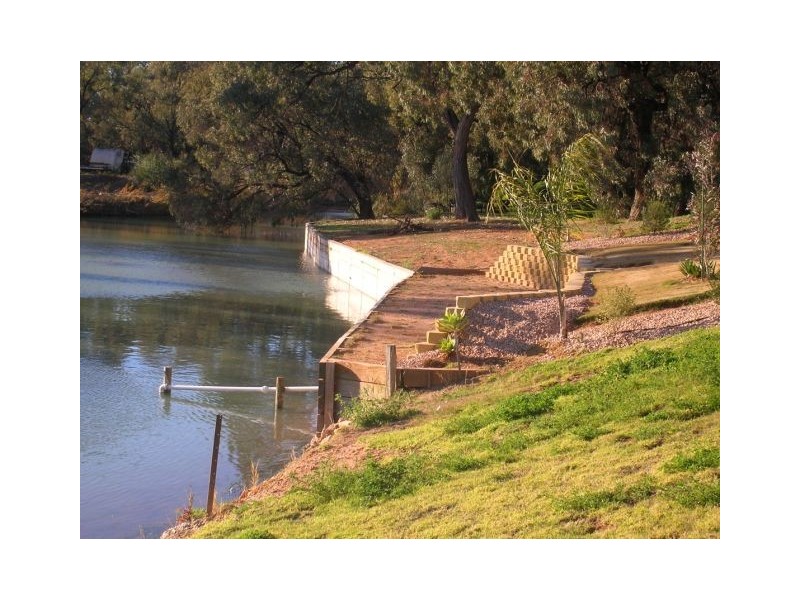 5 Palm Court, Renmark SA 5341