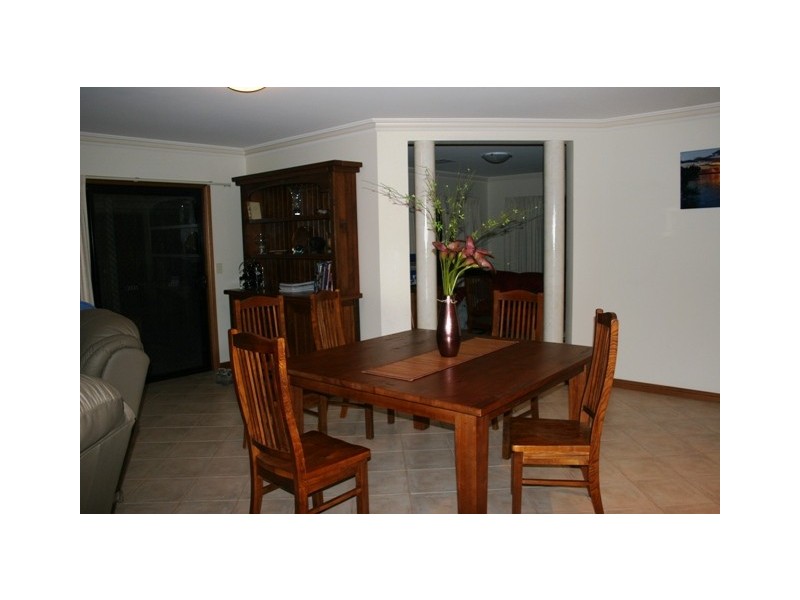 5 Palm Court, Renmark SA 5341