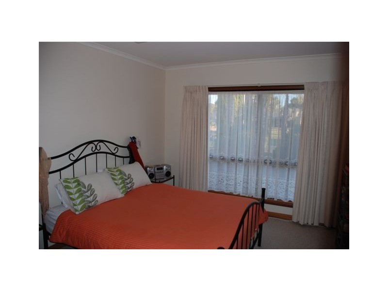 5 Palm Court, Renmark SA 5341