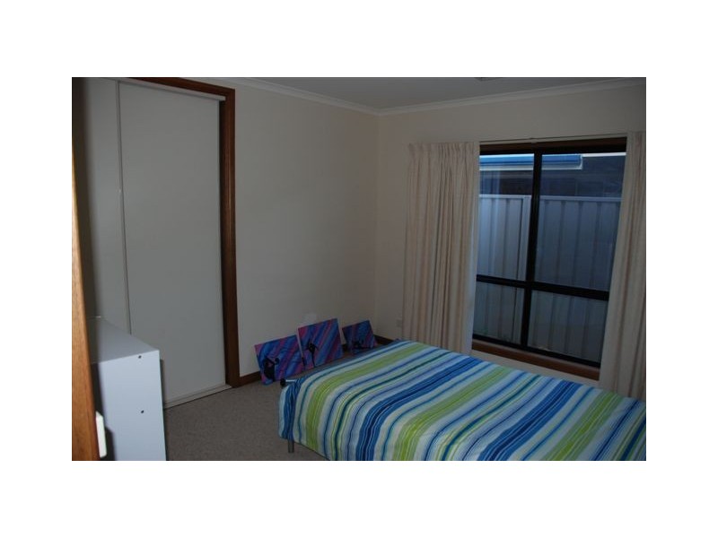 5 Palm Court, Renmark SA 5341