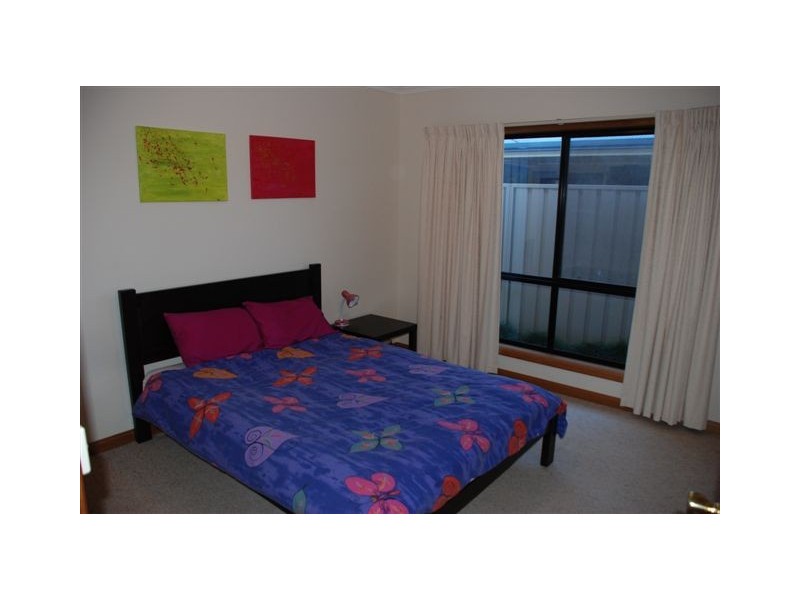 5 Palm Court, Renmark SA 5341