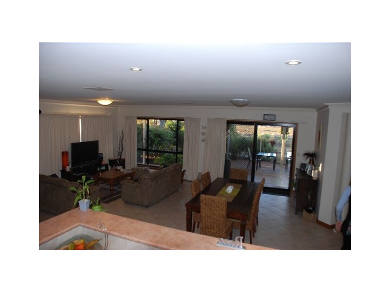 5 Palm Court, Renmark SA 5341