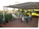 5 Palm Court, Renmark SA 5341