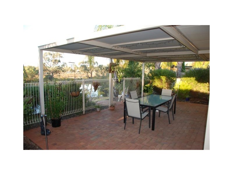 5 Palm Court, Renmark SA 5341
