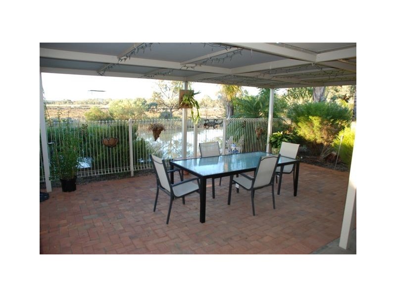 5 Palm Court, Renmark SA 5341