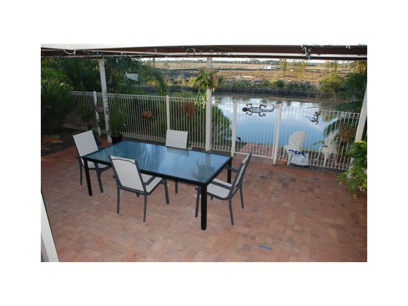 5 Palm Court, Renmark SA 5341