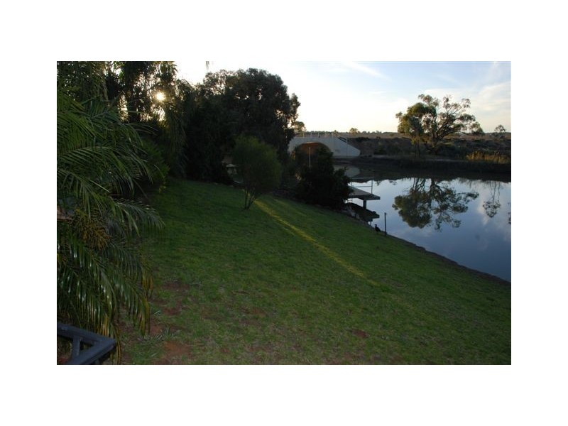 5 Palm Court, Renmark SA 5341