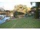 5 Palm Court, Renmark SA 5341