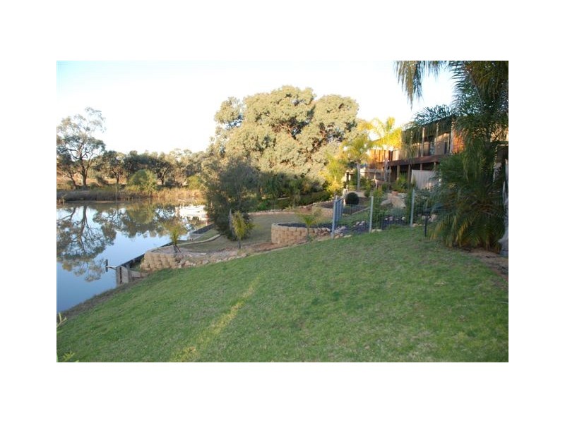 5 Palm Court, Renmark SA 5341