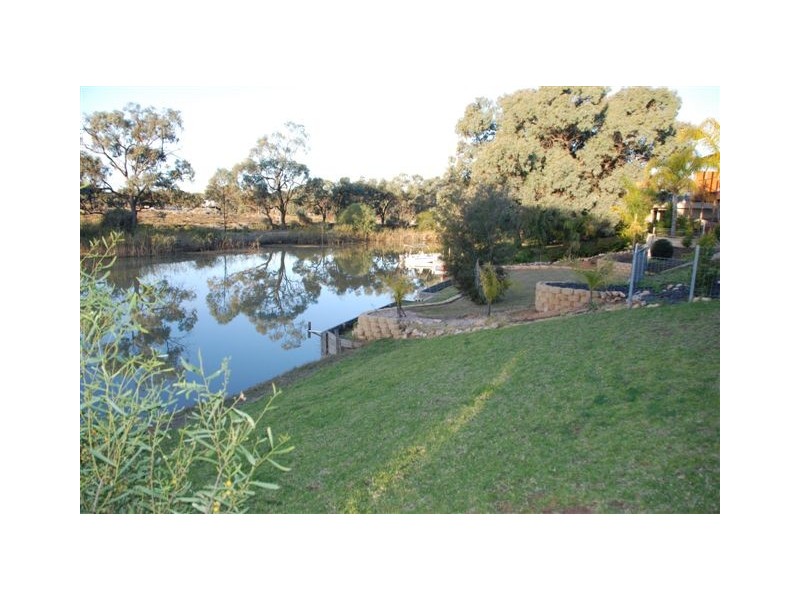 5 Palm Court, Renmark SA 5341