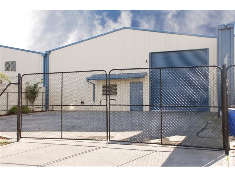 231 South Terrace, Wingfield SA 5013