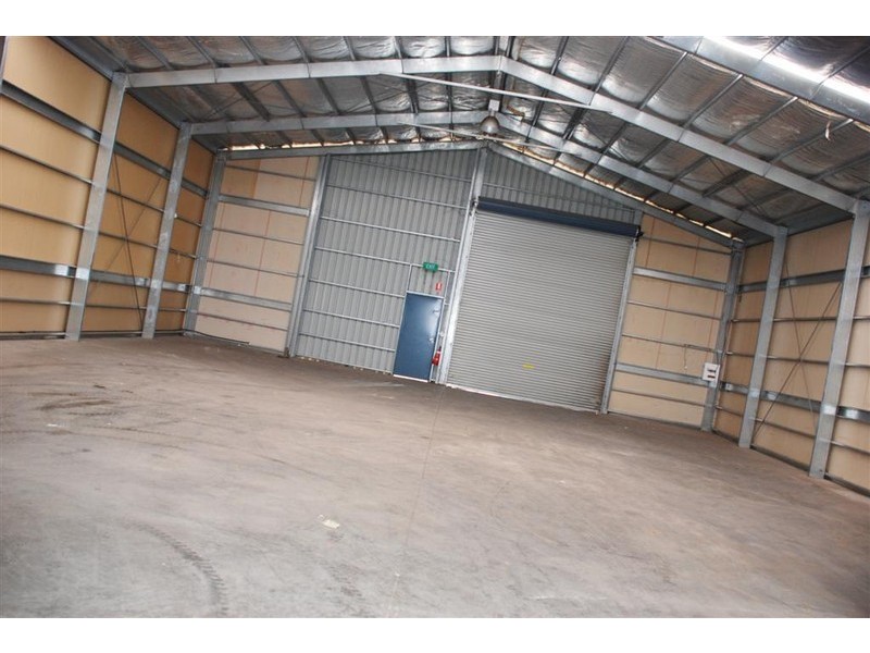 231 South Terrace, Wingfield SA 5013