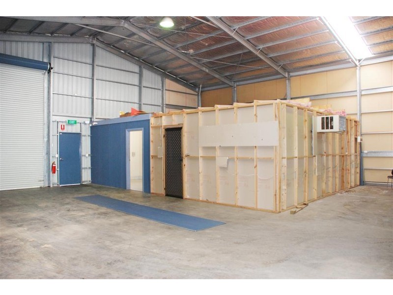 231 South Terrace, Wingfield SA 5013