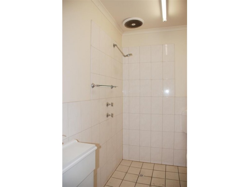 231 South Terrace, Wingfield SA 5013