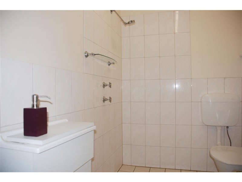 231 South Terrace, Wingfield SA 5013