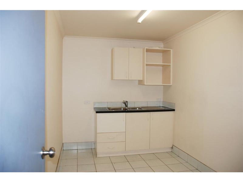 231 South Terrace, Wingfield SA 5013