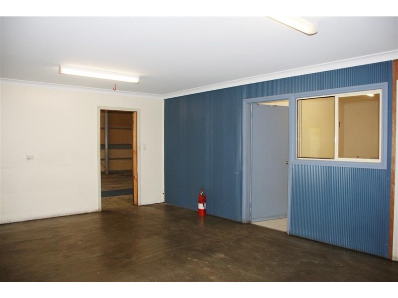 231 South Terrace, Wingfield SA 5013