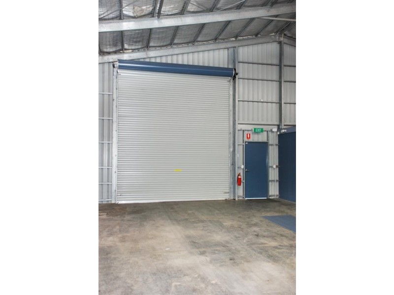 231 South Terrace, Wingfield SA 5013