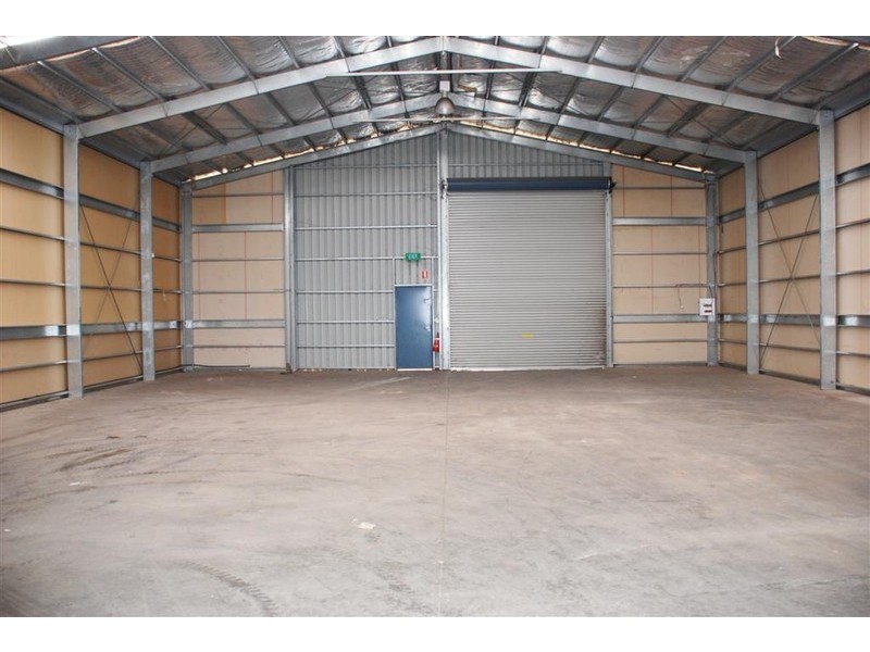 231 South Terrace, Wingfield SA 5013