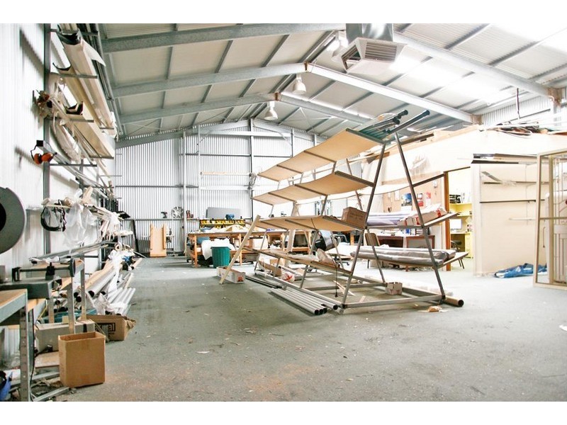 2/18 Circuit Court, Hendon SA 5014