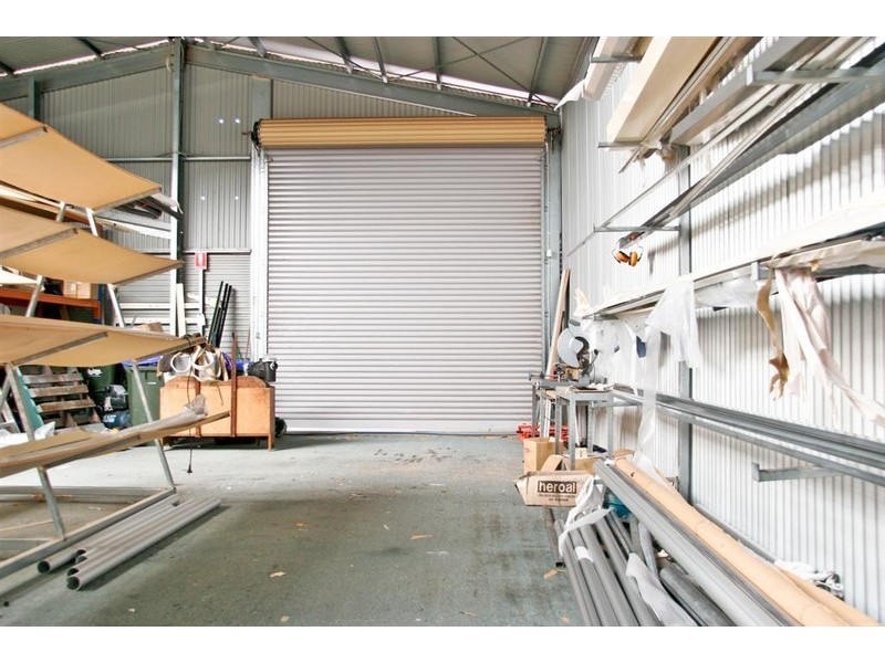 2/18 Circuit Court, Hendon SA 5014