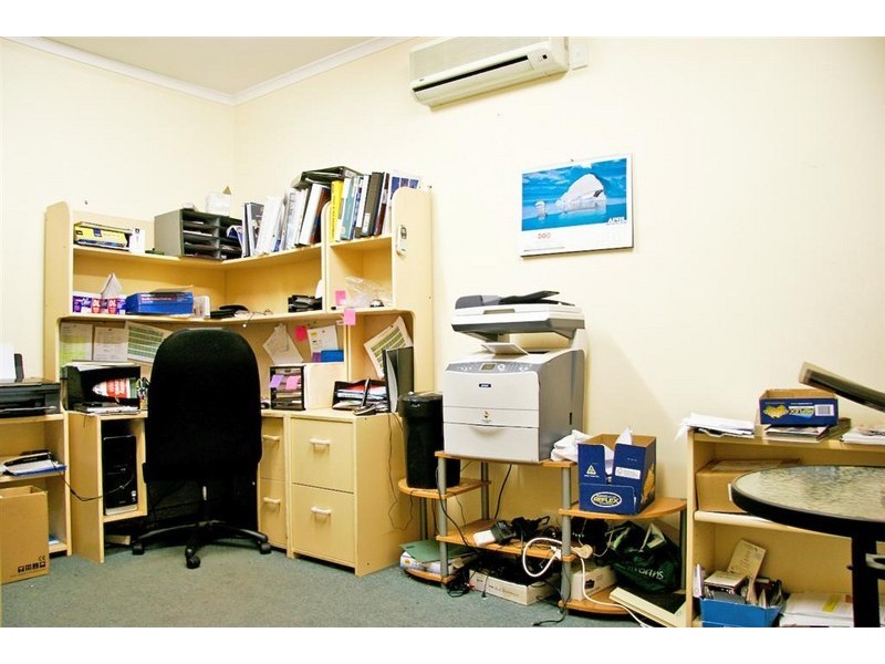 2/18 Circuit Court, Hendon SA 5014