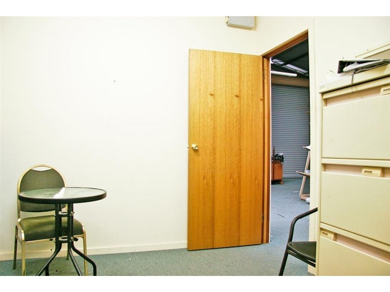 2/18 Circuit Court, Hendon SA 5014