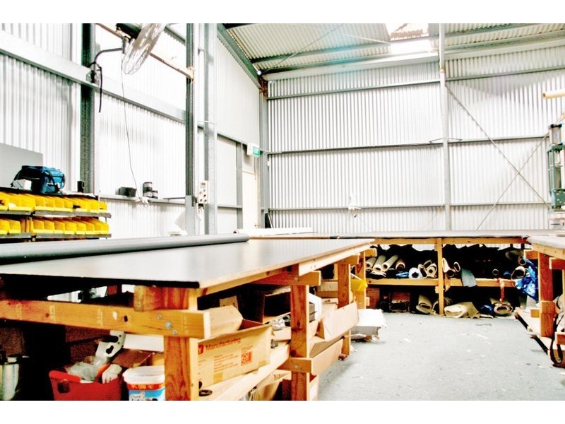 2/18 Circuit Court, Hendon SA 5014