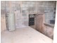 3/Lot 1881 Aylett Strret, Coober Pedy SA 5723
