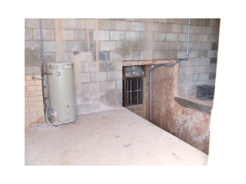 3/Lot 1881 Aylett Strret, Coober Pedy SA 5723