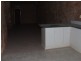 3/Lot 1881 Aylett Strret, Coober Pedy SA 5723