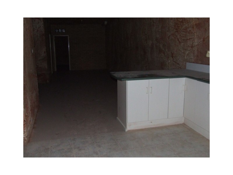 3/Lot 1881 Aylett Strret, Coober Pedy SA 5723