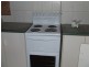 3/Lot 1881 Aylett Strret, Coober Pedy SA 5723