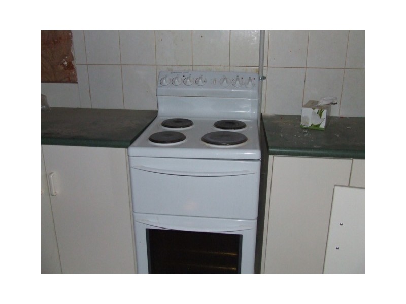 3/Lot 1881 Aylett Strret, Coober Pedy SA 5723