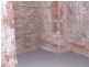 3/Lot 1881 Aylett Strret, Coober Pedy SA 5723