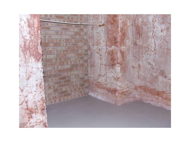 3/Lot 1881 Aylett Strret, Coober Pedy SA 5723