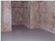 3/Lot 1881 Aylett Strret, Coober Pedy SA 5723