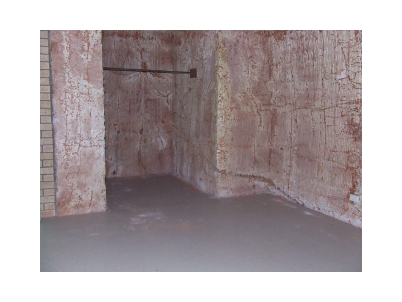 3/Lot 1881 Aylett Strret, Coober Pedy SA 5723
