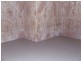 3/Lot 1881 Aylett Strret, Coober Pedy SA 5723