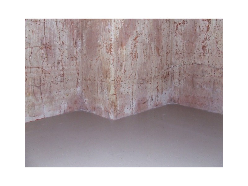 3/Lot 1881 Aylett Strret, Coober Pedy SA 5723