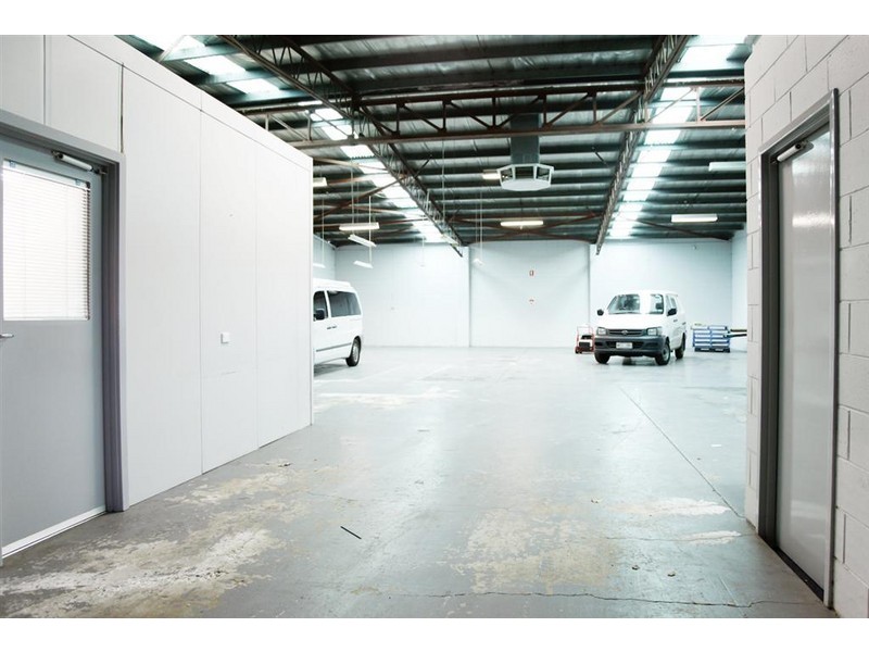 U1/32-34 First Street, Brompton SA 5007