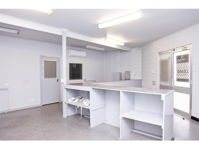 U1/32-34 First Street, Brompton SA 5007